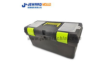 Tool Box Mould JL57-1/JN35-2
