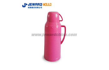 Thermos Bottle Mould