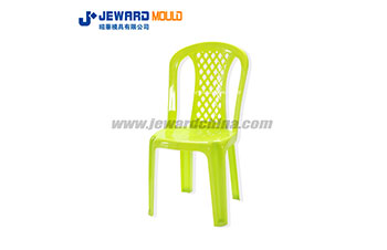 Armless Chair Mould-JP66-3