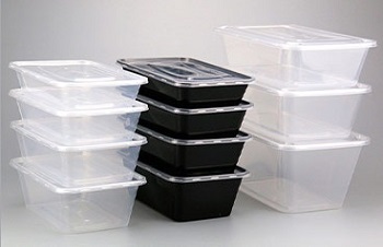 Advanced Thin Wall Injection Molding Solutions for High-Performance Packaging