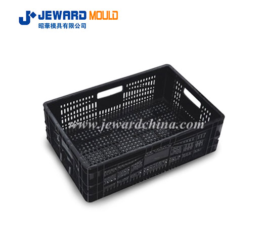 plastic-injection-molds_1640768966.jpg