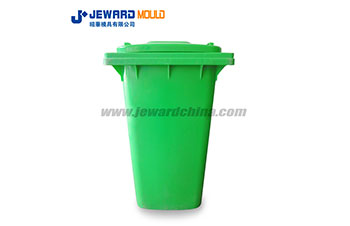 plastic-injection-moulds.jpg