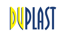 DUPLAST