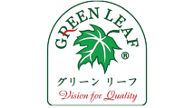 GREEN LEAF