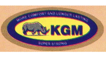 KGM