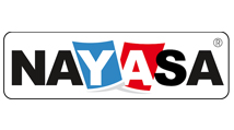 NAYASA