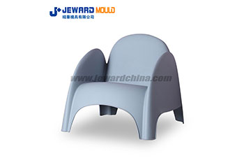 Single Sofa Mould