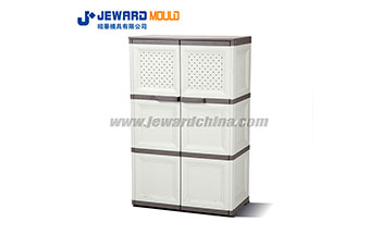 Cabinet JL55/JO92 Mould