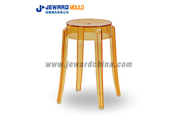 Bar Stool Mould