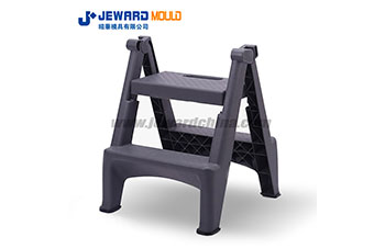 Ladder Mould