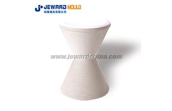 Stool JI18-1Mould