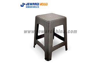 Stool JO69-1 Mould