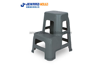 Step Stool Mould