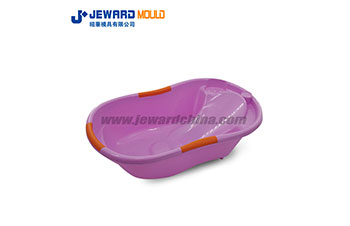 Babybath Tub Mould