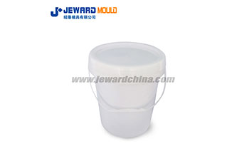 20L Paint Bucket Mould