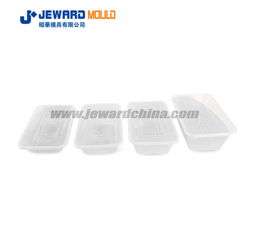 https://www.jewardmould.com/uploads/image/20211221/11/plastic-moulding-dies-price_1640055837.jpg