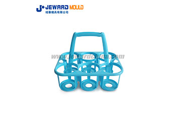 Beer Holder Mould