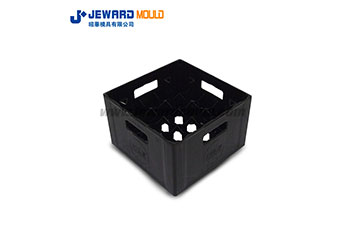 25 Bottle Beer Crate Mould