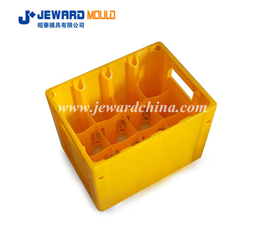 https://www.jewardmould.com/uploads/image/20211229/16/tray-mould.jpg