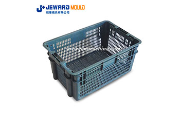 Crate Mould JL60-1