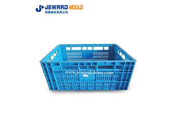 Crate Mould JJ19-1