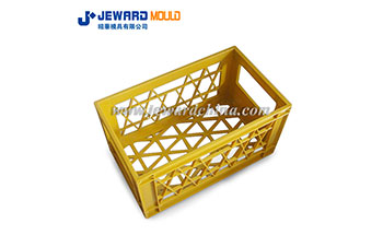 Crate Mould JJ72-1