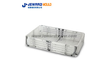 Crate Mould JN54-1