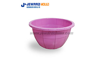 33L Basin Mould