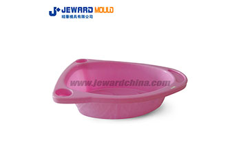 Baby Bath Tub Mould