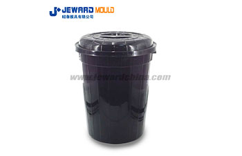 200L Water Bucket Mould