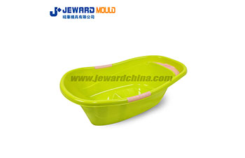 Baby Bathtub Baby Bath Tub Mould