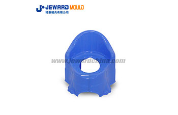 Baby Potty Chair Body Mould JN88-1
