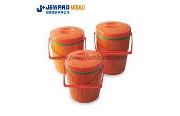 20L/26L/30L Round Cooler Mould