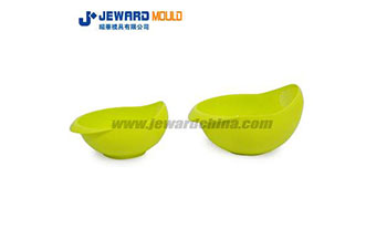 Kitchen Colander Mould