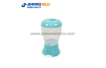 Water Dispenser Mould