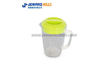 PS Water Jug Mould