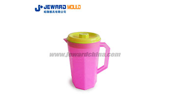 Cold Water Jug Mould