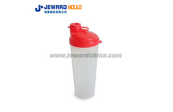 High Water Jug Mould