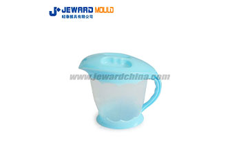 Double-color Water Jug Mould