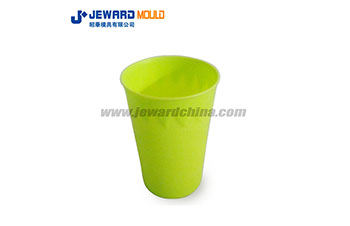 Cup Mould