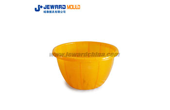 Laundry Basin Mould