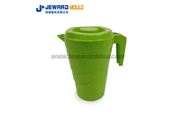 Water Jug Mould With Open Handle