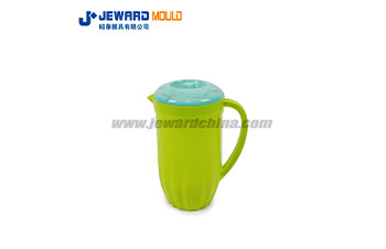 Water Jug Mould With Clossed Handle