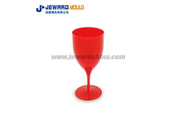 Wine Cup Mould