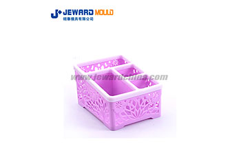 Varia Storage Box Mould