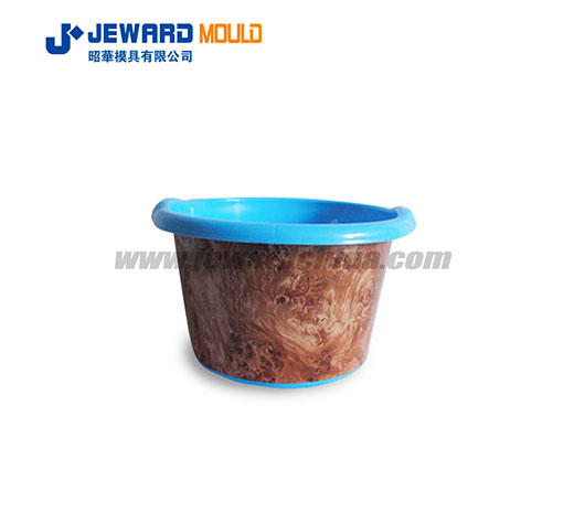 thumbnail image 2 of 20L/30L Drum Drain Basin - OEM 87014 Replacement Drain Pan 2 of 13