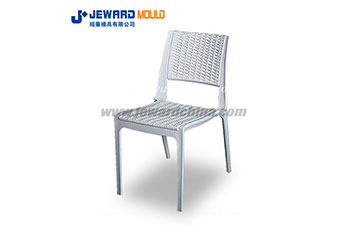 Modern Chair Mould MC01
