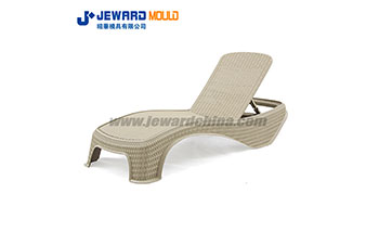 Beach Sofa Moud
