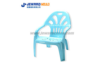 Beach Chair Mould JJ08-2