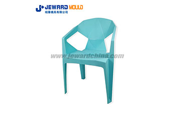 Diamond Chair Mould